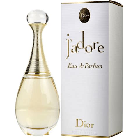 j'adore dior prezzo 100 ml limoni|j'adore dior.